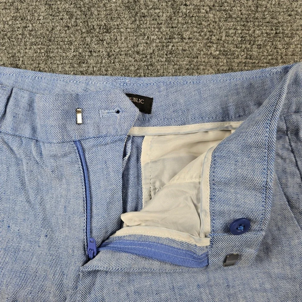 Banana Republic banana republic